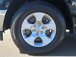 2022 Ram 1500 Crew Cab 4WD Pickup for sale #4BN0034 - photo 17