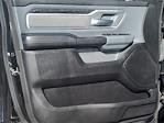 2022 Ram 1500 Crew Cab 4WD Pickup for sale #4BN0034 - photo 19