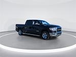 2022 Ram 1500 Crew Cab 4WD Pickup for sale #4BN0034 - photo 3