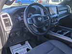 2022 Ram 1500 Crew Cab 4WD Pickup for sale #4BN0034 - photo 20