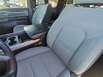 2022 Ram 1500 Crew Cab 4WD Pickup for sale #4BN0034 - photo 21