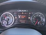 2022 Ram 1500 Crew Cab 4WD Pickup for sale #4BN0034 - photo 22