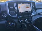 2022 Ram 1500 Crew Cab 4WD Pickup for sale #4BN0034 - photo 24