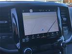 2022 Ram 1500 Crew Cab 4WD Pickup for sale #4BN0034 - photo 25