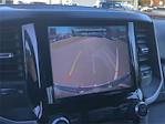2022 Ram 1500 Crew Cab 4WD Pickup for sale #4BN0034 - photo 26