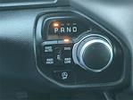 2022 Ram 1500 Crew Cab 4WD Pickup for sale #4BN0034 - photo 27