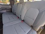 2022 Ram 1500 Crew Cab 4WD Pickup for sale #4BN0034 - photo 29