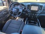 2022 Ram 1500 Crew Cab 4WD Pickup for sale #4BN0034 - photo 30
