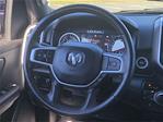 2022 Ram 1500 Crew Cab 4WD Pickup for sale #4BN0034 - photo 31