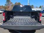 2022 Ram 1500 Crew Cab 4WD Pickup for sale #4BN0034 - photo 32