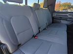 2022 Ram 1500 Crew Cab 4WD Pickup for sale #4BN0034 - photo 33
