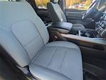 2022 Ram 1500 Crew Cab 4WD Pickup for sale #4BN0034 - photo 34