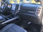 2022 Ram 1500 Crew Cab 4WD Pickup for sale #4BN0034 - photo 35