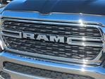2022 Ram 1500 Crew Cab 4WD Pickup for sale #4BN0034 - photo 36