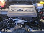 2022 Ram 1500 Crew Cab 4WD Pickup for sale #4BN0034 - photo 37