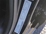 2022 Ram 1500 Crew Cab 4WD Pickup for sale #4BN0034 - photo 38