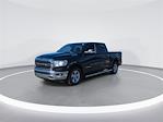 2022 Ram 1500 Crew Cab 4WD Pickup for sale #4BN0034 - photo 5