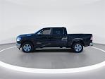 2022 Ram 1500 Crew Cab 4WD Pickup for sale #4BN0034 - photo 6