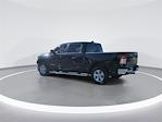 2022 Ram 1500 Crew Cab 4WD Pickup for sale #4BN0034 - photo 2