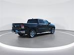 2022 Ram 1500 Crew Cab 4WD Pickup for sale #4BN0034 - photo 8
