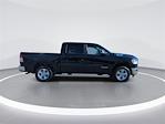 2022 Ram 1500 Crew Cab 4WD Pickup for sale #4BN0034 - photo 9