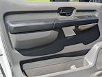 Used 2013 Nissan NV2500 SV Standard Roof 4x2 Upfitted Cargo Van for sale #DTH6264B - photo 11