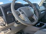 Used 2013 Nissan NV2500 SV Standard Roof 4x2 Upfitted Cargo Van for sale #DTH6264B - photo 12