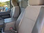 Used 2013 Nissan NV2500 SV Standard Roof 4x2 Upfitted Cargo Van for sale #DTH6264B - photo 13