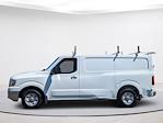 Used 2013 Nissan NV2500 SV Standard Roof 4x2 Upfitted Cargo Van for sale #DTH6264B - photo 3