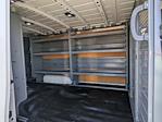 Used 2013 Nissan NV2500 SV Standard Roof 4x2 Upfitted Cargo Van for sale #DTH6264B - photo 21