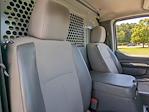 Used 2013 Nissan NV2500 SV Standard Roof 4x2 Upfitted Cargo Van for sale #DTH6264B - photo 22