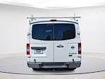 Used 2013 Nissan NV2500 SV Standard Roof 4x2 Upfitted Cargo Van for sale #DTH6264B - photo 4