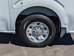 Used 2013 Nissan NV2500 SV Standard Roof 4x2 Upfitted Cargo Van for sale #DTH6264B - photo 9
