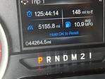 Used 2019 Ford F-450 XLT Crew Cab 4WD Service Truck for sale #DTH6634A - photo 14