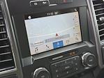 Used 2019 Ford F-450 XLT Crew Cab 4WD Service Truck for sale #DTH6634A - photo 16