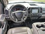 Used 2019 Ford F-450 XLT Crew Cab 4WD Service Truck for sale #DTH6634A - photo 20