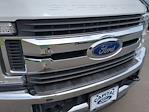 Used 2019 Ford F-450 XLT Crew Cab 4WD Service Truck for sale #DTH6634A - photo 25