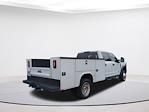 Used 2019 Ford F-450 XLT Crew Cab 4WD Service Truck for sale #DTH6634A - photo 5