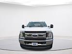 Used 2019 Ford F-450 XLT Crew Cab 4WD Service Truck for sale #DTH6634A - photo 8