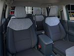 2025 Ford Maverick SuperCrew Cab FWD Pickup for sale #DTH7064 - photo 10