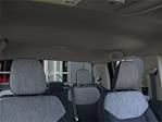 2025 Ford Maverick SuperCrew Cab FWD Pickup for sale #DTH7064 - photo 12