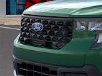 2025 Ford Maverick SuperCrew Cab FWD Pickup for sale #DTH7064 - photo 18