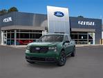 2025 Ford Maverick SuperCrew Cab FWD Pickup for sale #DTH7064 - photo 3