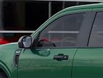 2025 Ford Maverick SuperCrew Cab FWD Pickup for sale #DTH7064 - photo 21
