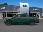 2025 Ford Maverick SuperCrew Cab FWD Pickup for sale #DTH7064 - photo 4