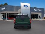2025 Ford Maverick SuperCrew Cab FWD Pickup for sale #DTH7064 - photo 5