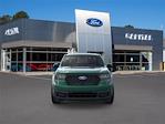 2025 Ford Maverick SuperCrew Cab FWD Pickup for sale #DTH7064 - photo 6