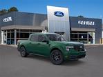 2025 Ford Maverick SuperCrew Cab FWD Pickup for sale #DTH7064 - photo 7