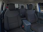 New 2025 Ford Maverick XL SuperCrew Cab AWD Pickup for sale #DTH7074 - photo 10