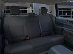 New 2025 Ford Maverick XL SuperCrew Cab AWD Pickup for sale #DTH7074 - photo 11